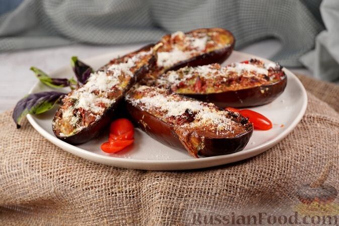 ������ � ���������: ���� �� ����� ����