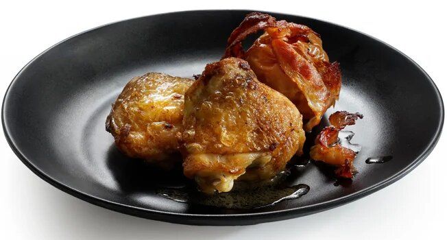 ������ � �������� ��� ������������� ���������