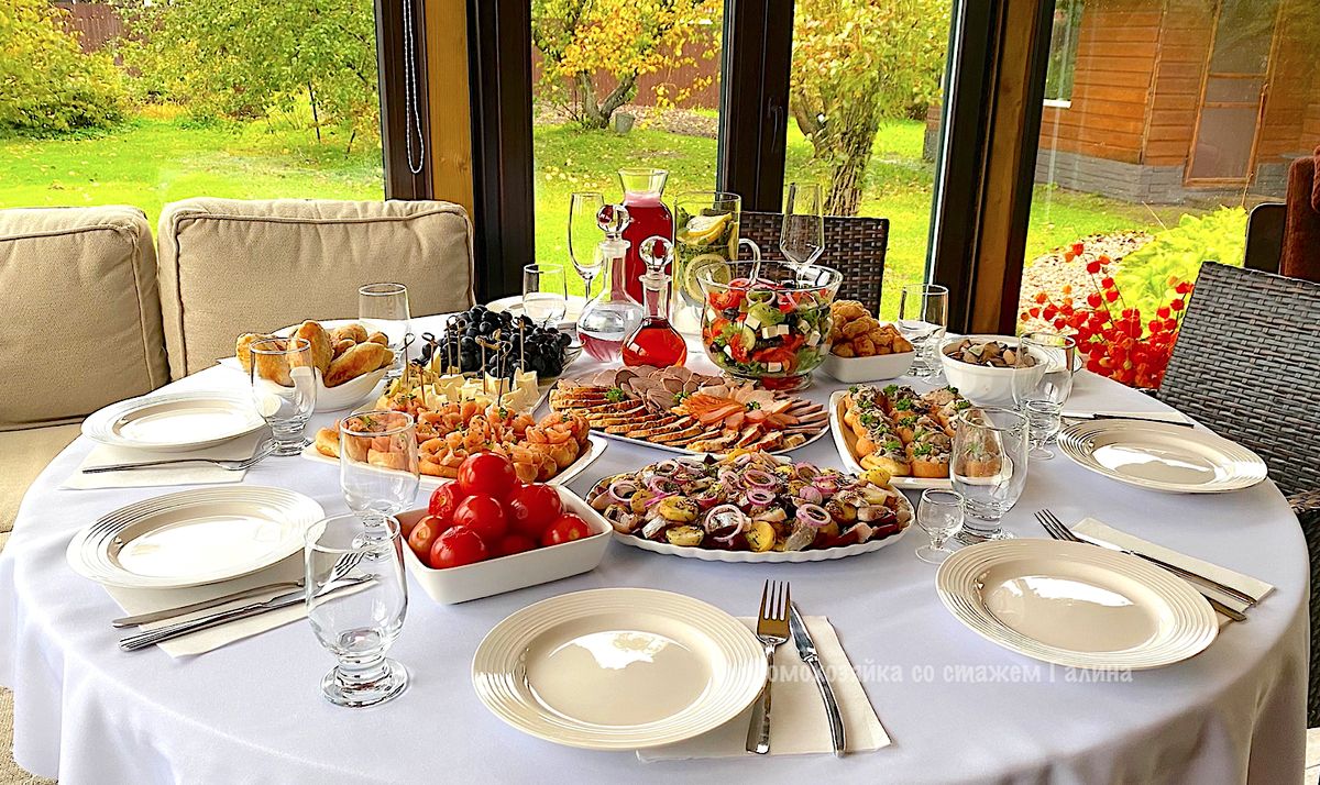 ������ �������� ���� � ����� �������� ��� ��������