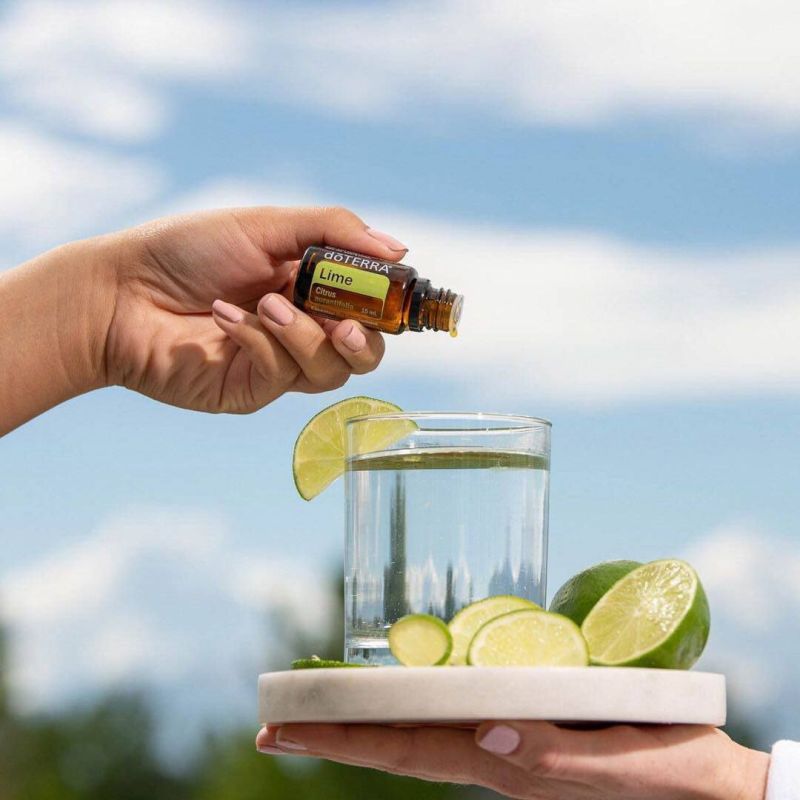 ����: �� ������ ��� ���������, �� � ��� ��������