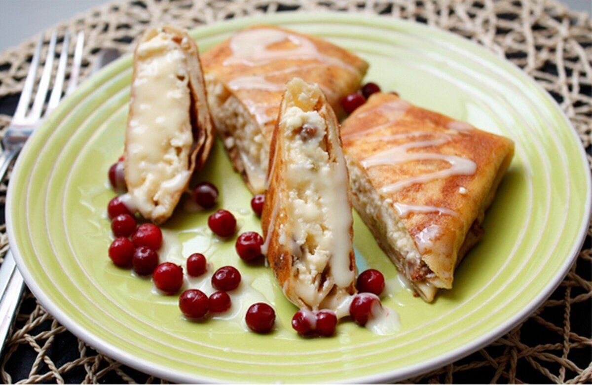 ������ �������� � ��������� ��������: ��� ����������� ������� ������