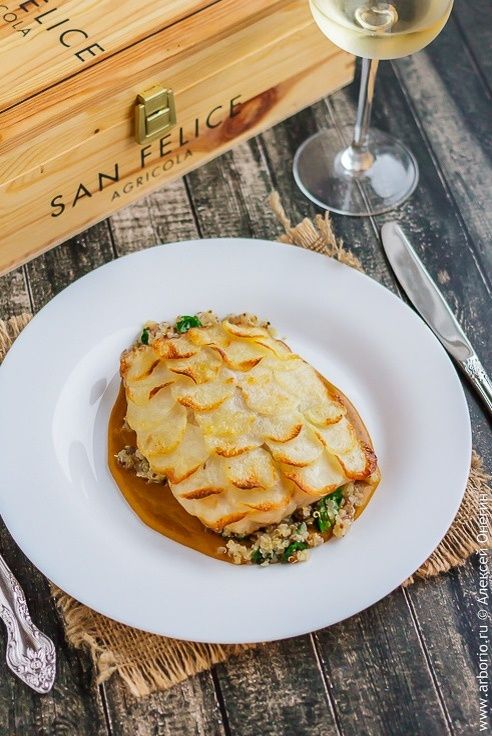 ��������� ������ ���� � ���������: ������������ ������