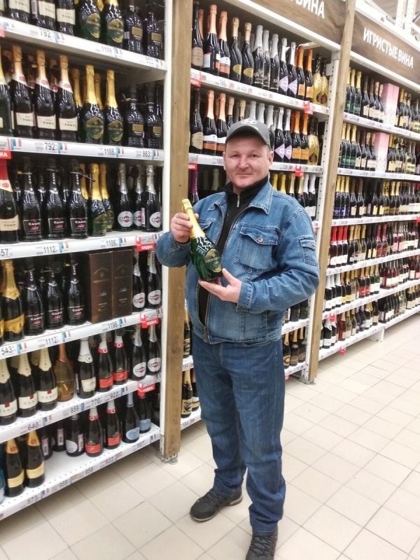 ��������� �������� ����: ���� ��������� ����� ��� ����������� �����