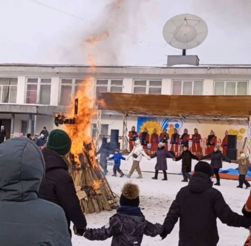 ��� ������� ��������� � �������������� ������������� ������?