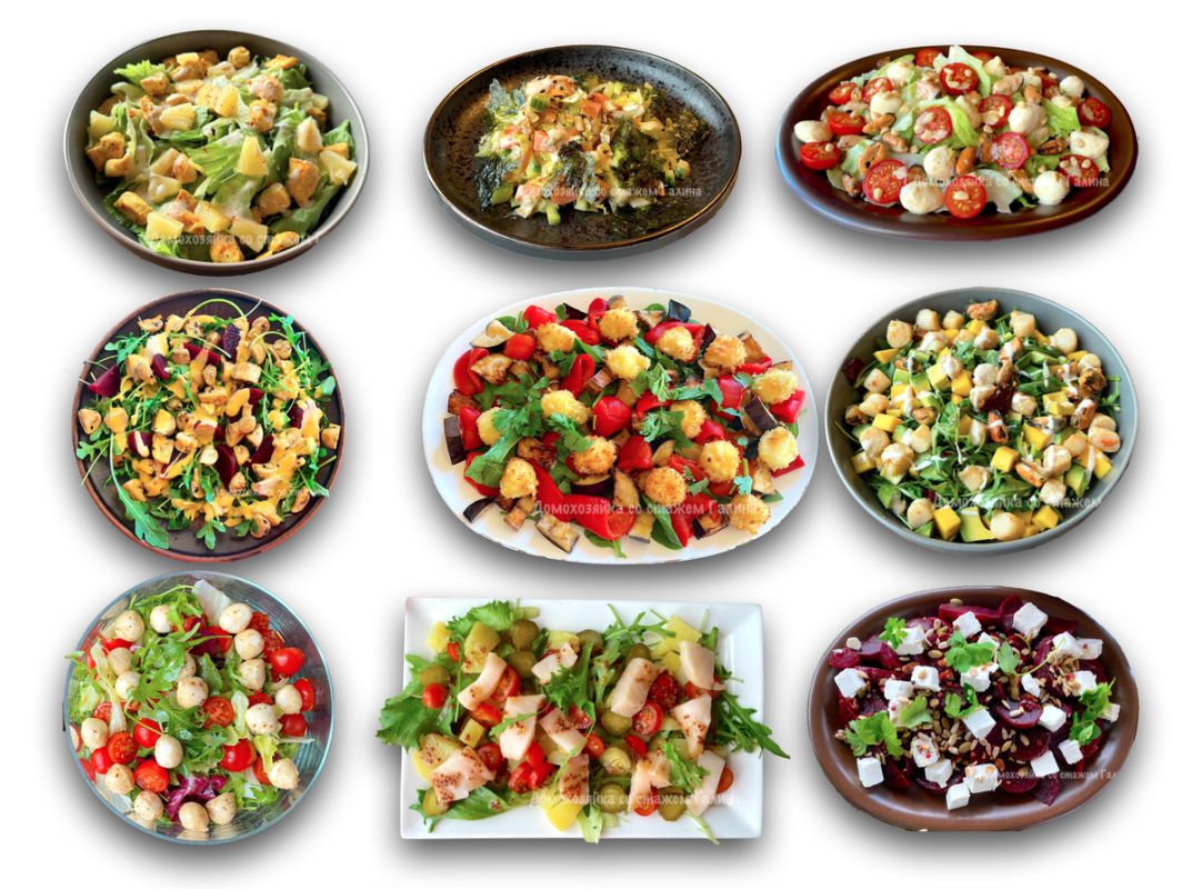 ���� ��� ���������� ������� �� 8 �����: �������� � ���� � ������ �����