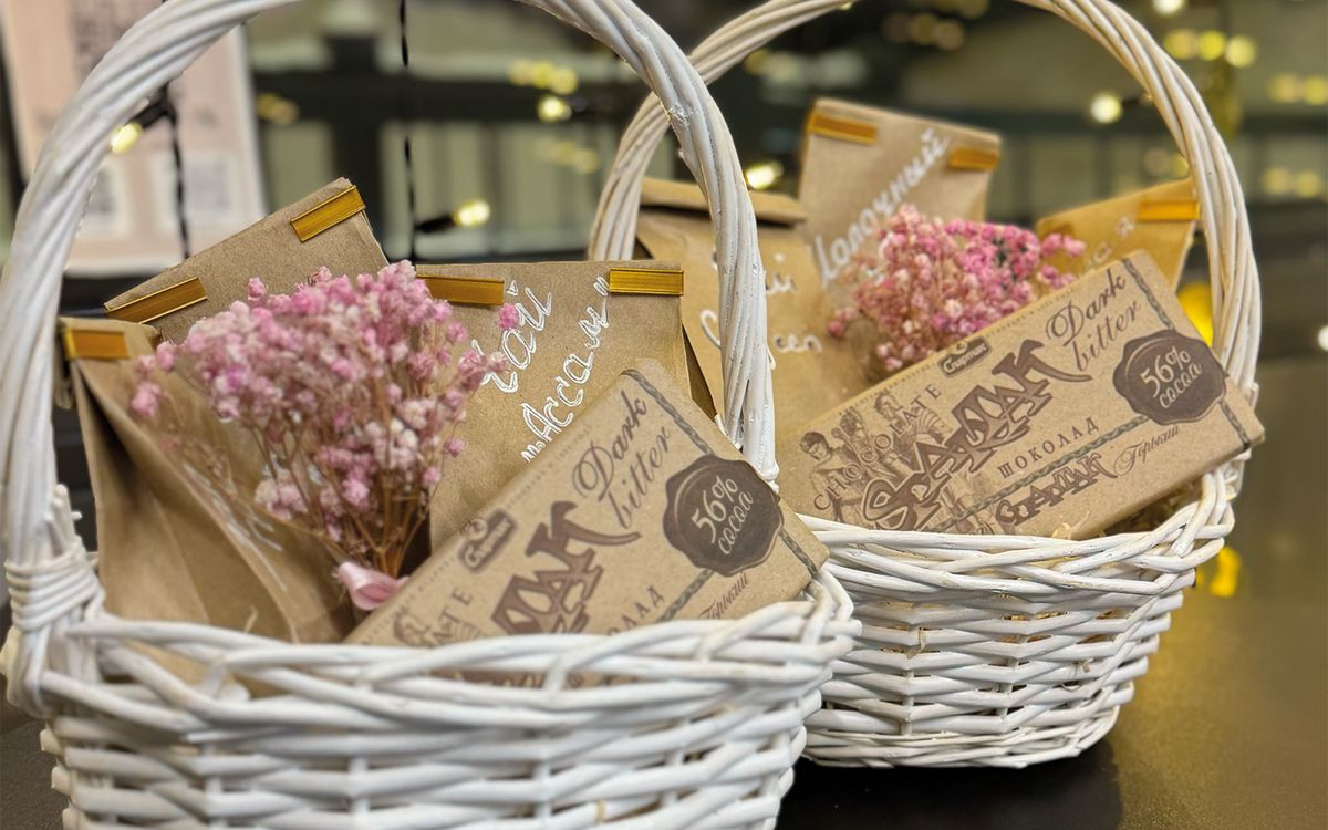 ������� �� 8 �����: ������ ������� ������� �� �������� ������