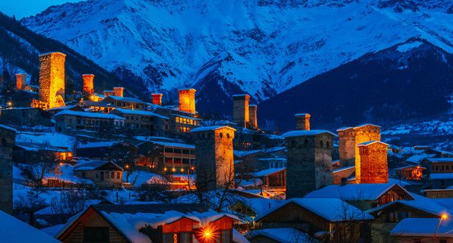 ����� ��� � ������: ��������, ������� ������