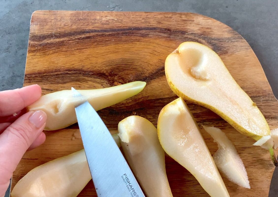 ����������� �������: ���������� ����� � ����������� ��� ������ ����������� �����