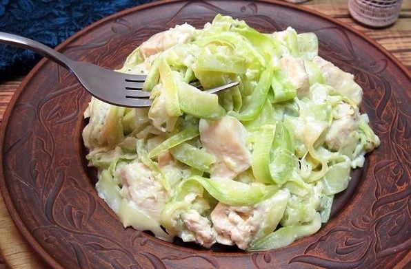 ������ ������� � ������� � ������ �����: ������ � ������