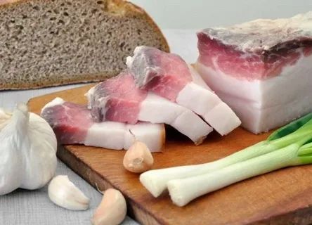 ����: ����������� ������������ �������� ���������