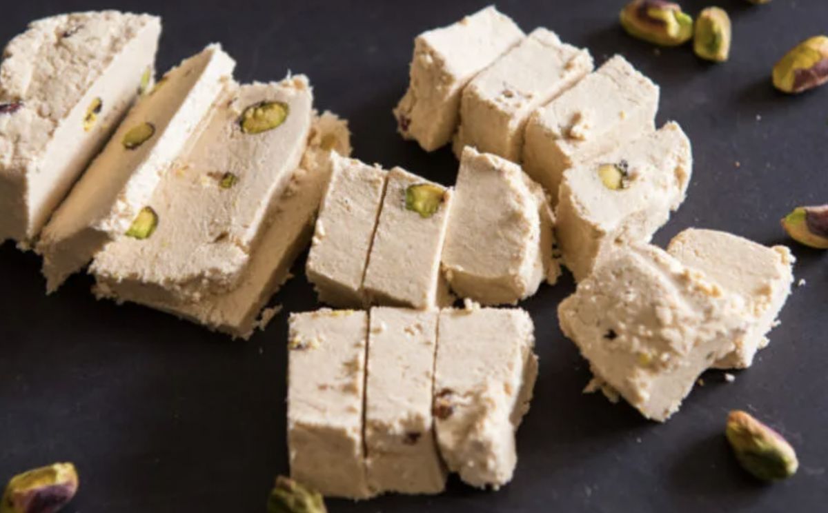 �����: ��������, ������� �������� ������ �������