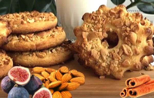 �������� ������ � �������� �������: �������� � �������