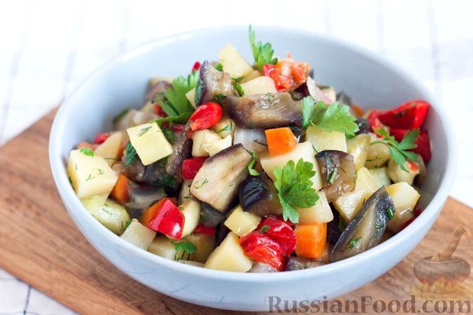 ������� ��������� ����: �� �������� �� ������ ����������