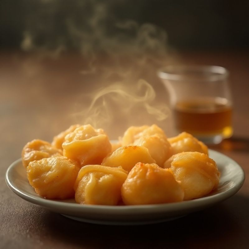 ����� �������� ���������: ������� ���������� �����