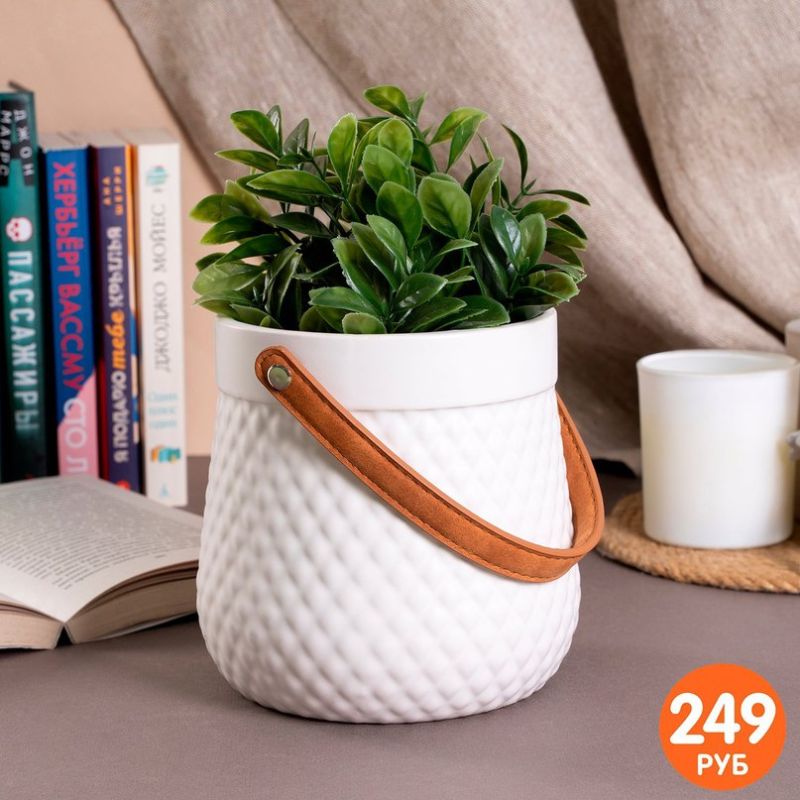 ���������� ���� ��� ����� �� ���� ������: �������� ������ � �����������