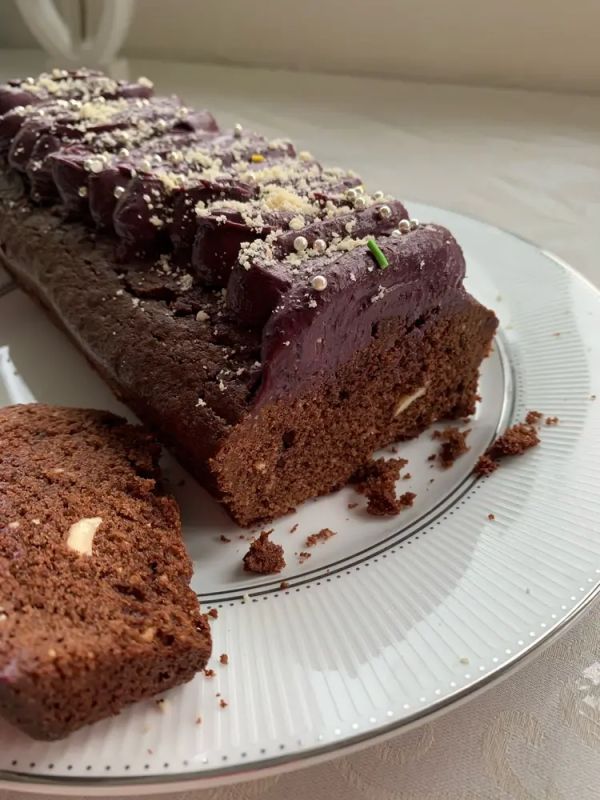 ����������� � ������ ������: ���������� ���� � �������� �������