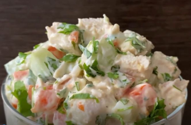 ������ ����� � ������� �������