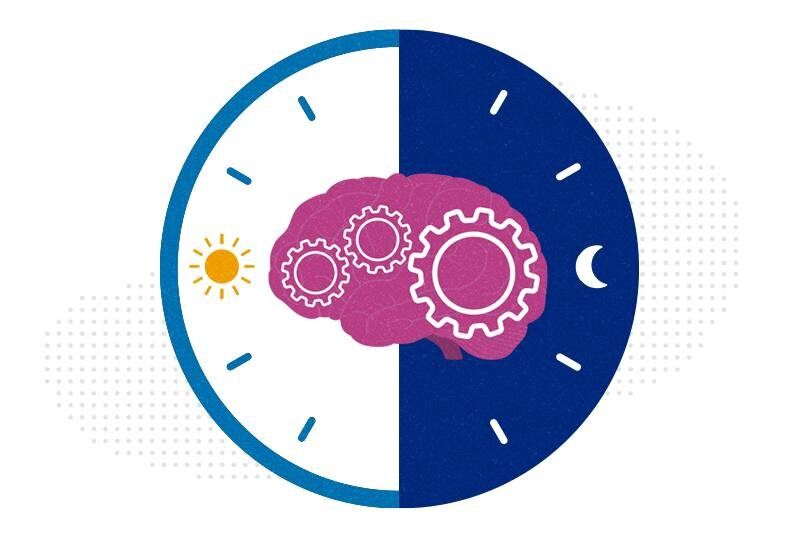 Поздние пробуждения: роскошь или опасность для здоровья?