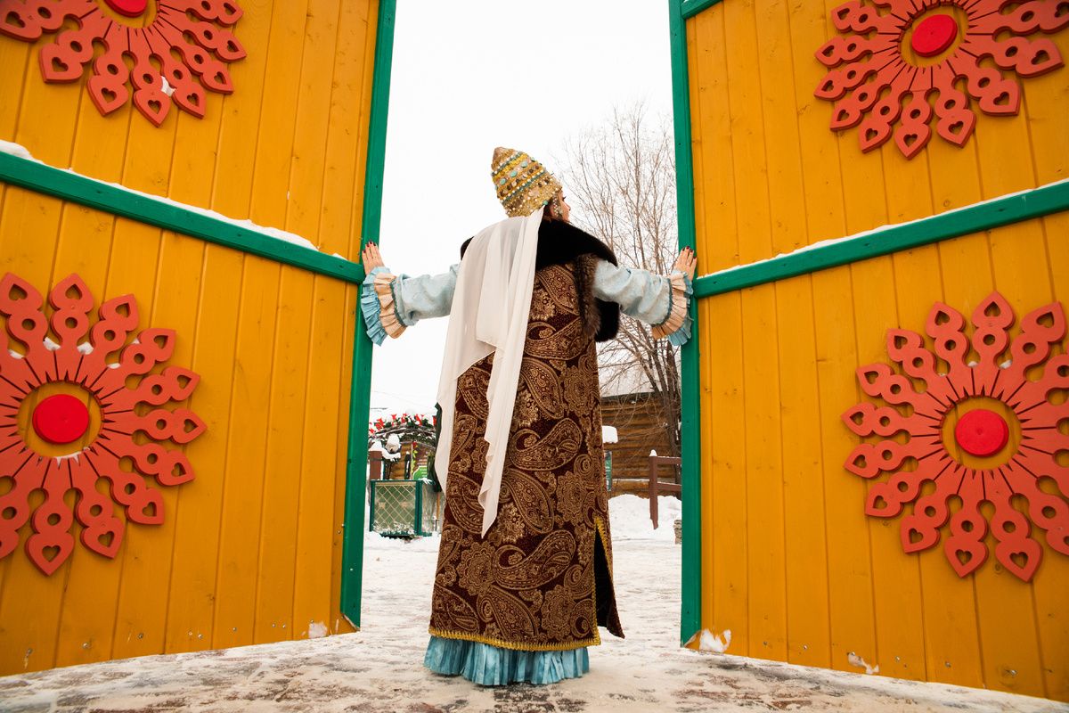 ���������������� ������ 2026 ����: ������, ����������� � ������ ������ �����