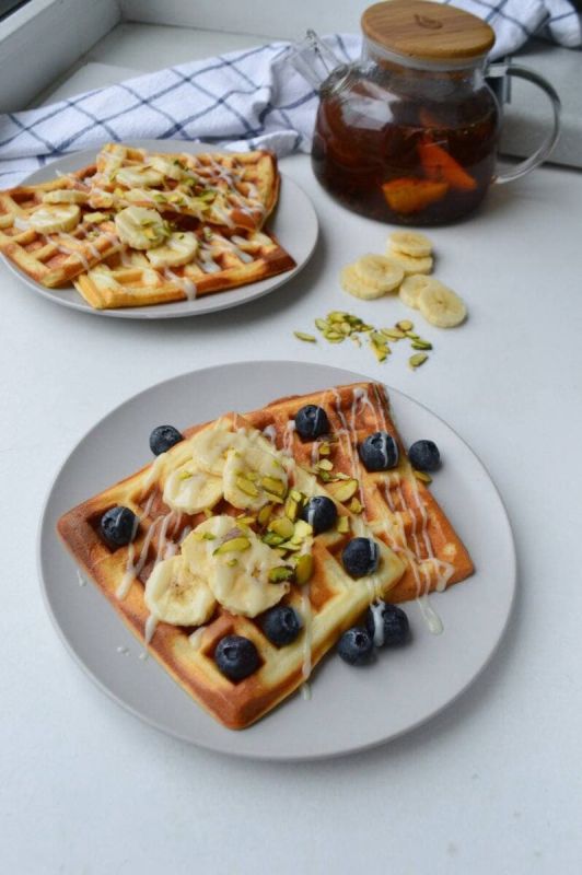 ������ ����� ��� ��������� ��������