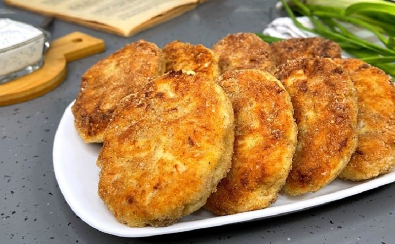 ������������ ������� � �������� ��������: ��������� ��������