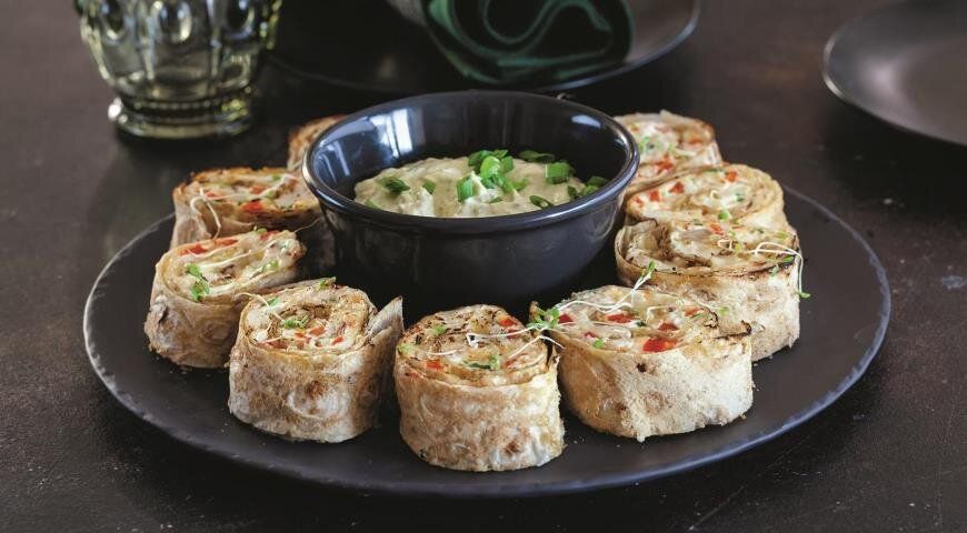 ������ ����� �� ������ � ������� � �����: ������ � ������