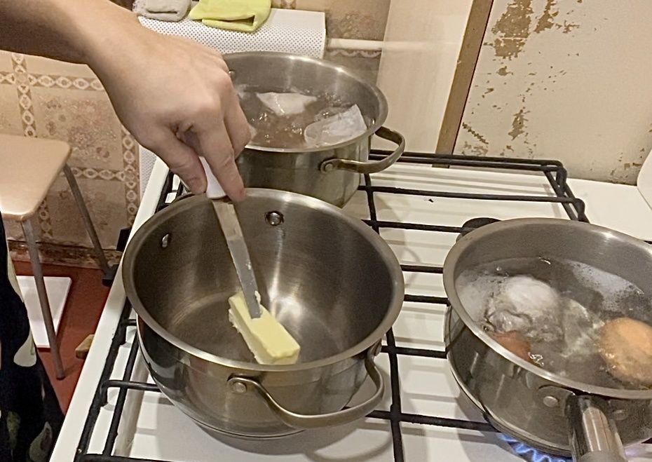 ������� �������, ��� � �������� ��������: ������� ������