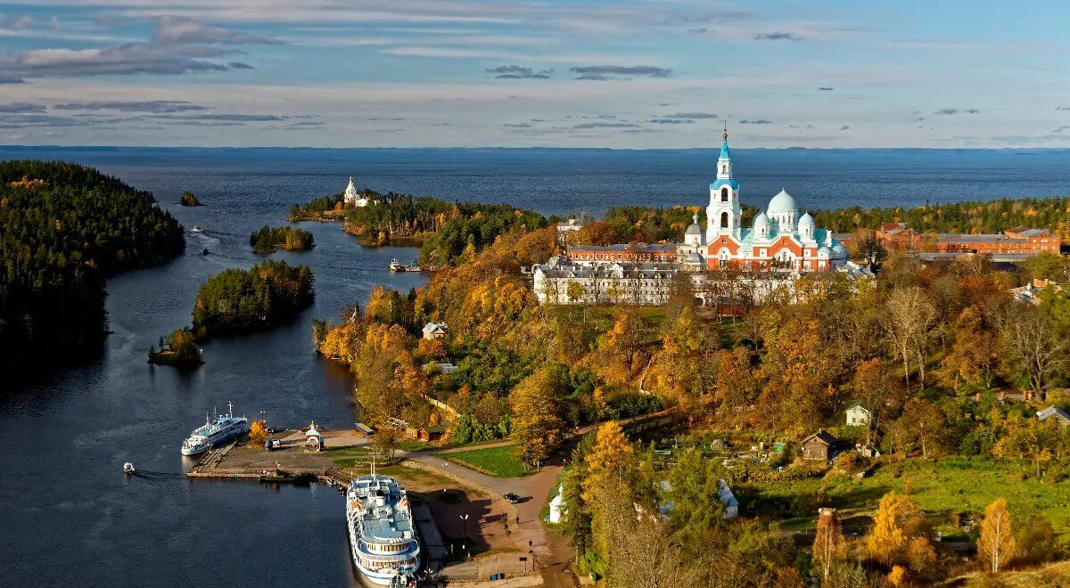 ���� � ����� �������: ��� �������� ������� �� ���������