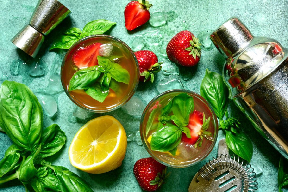 ������� ������� ��� �����: ���������� ���� ����