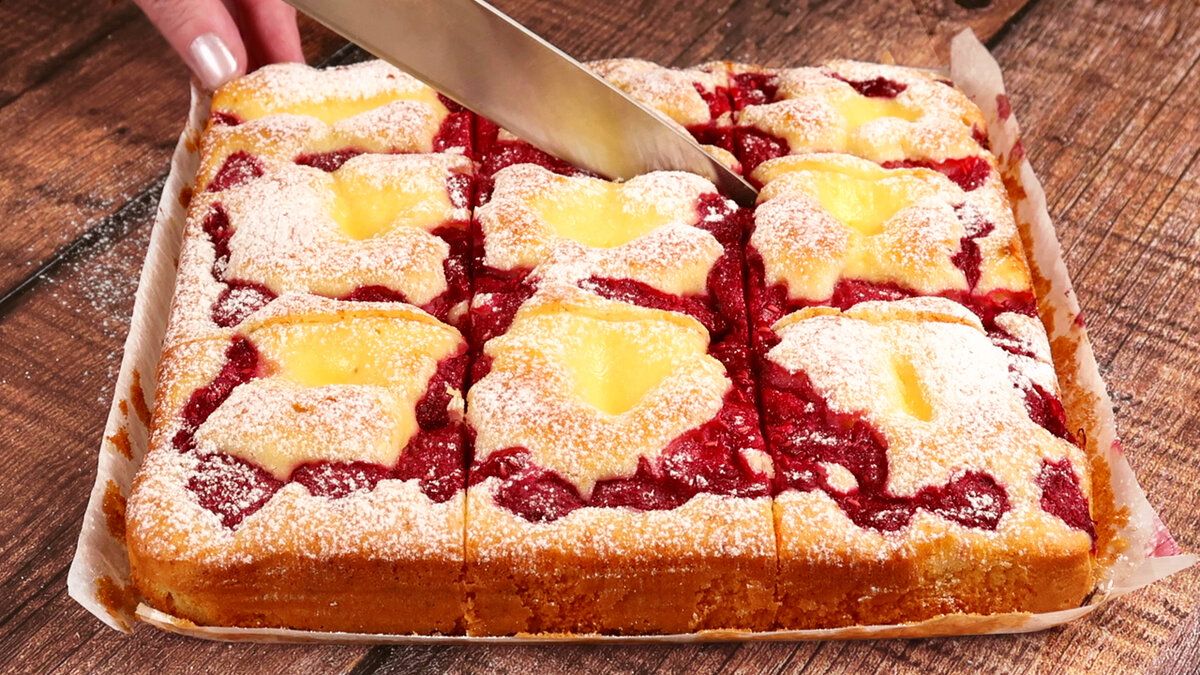 ������ ����� � �������: ������� � ���������� ������