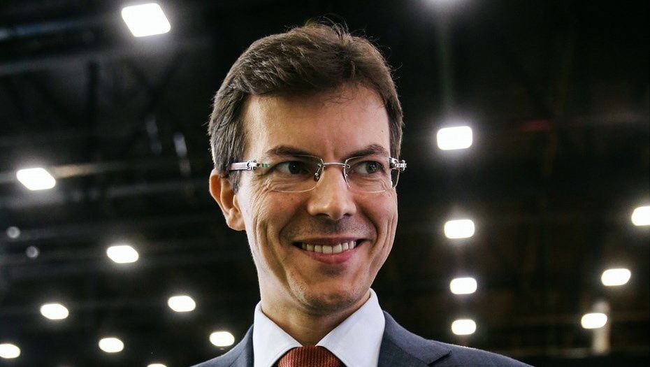 Почему российский аналог Michelin может не оправдать ожиданий