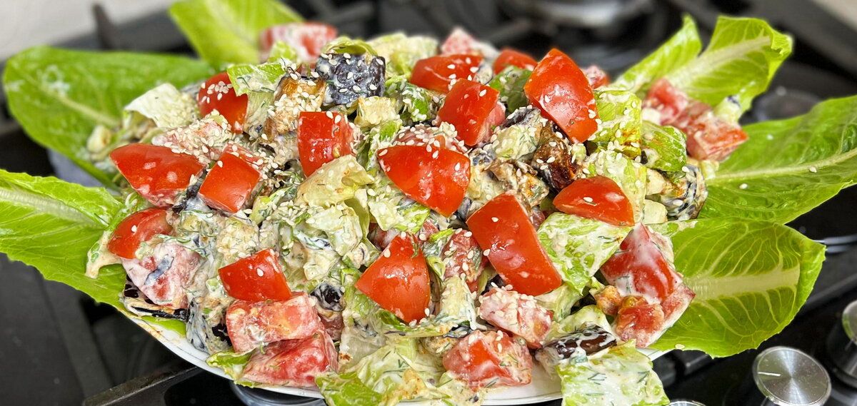 ����� � ����������� �����������: ����� ����� ��������� ��� ������ �����