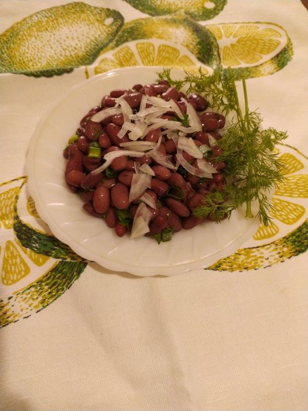 ������ ����� � ������� ���������: ��� ������� ���������� �����