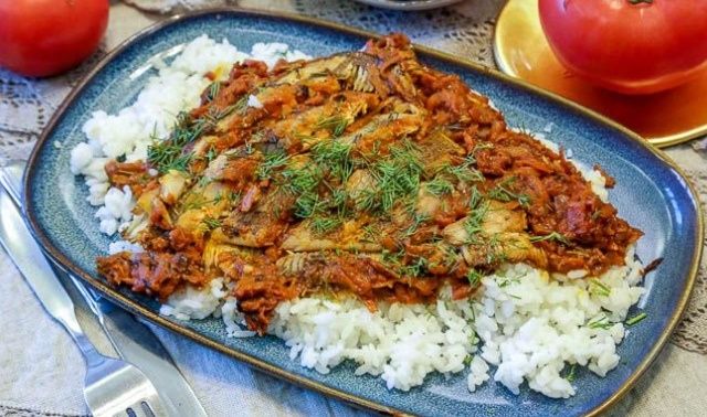 ������� ��� ���������: ������������ ������ ��� ��������� � �������