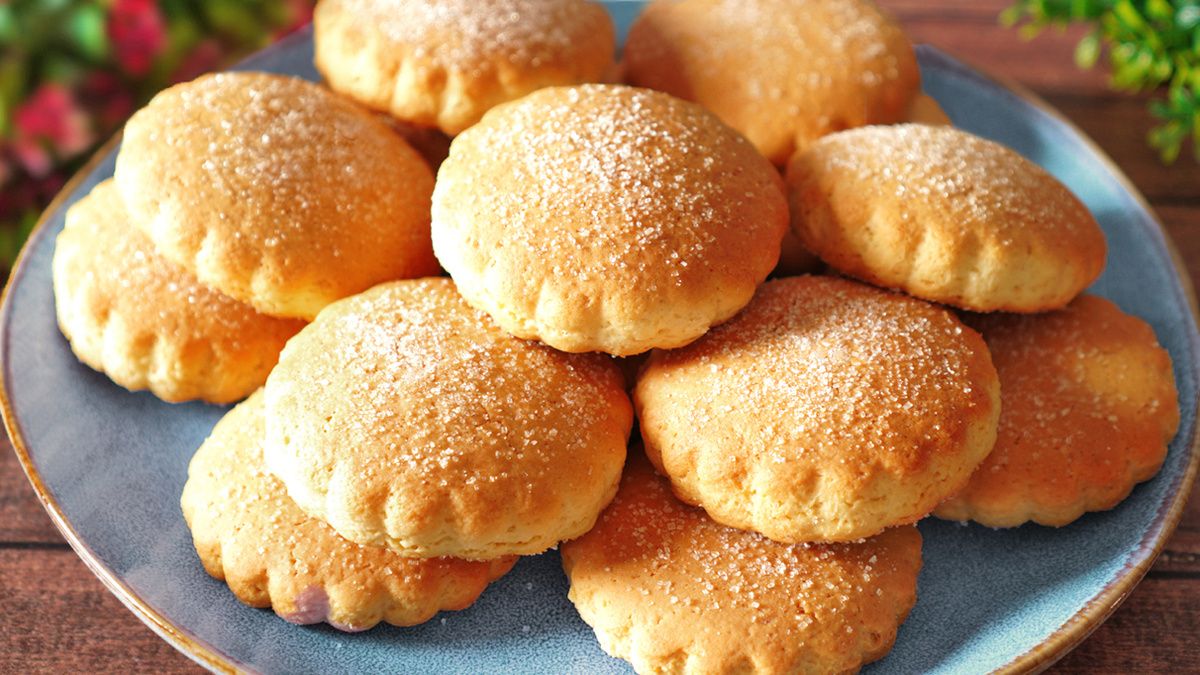 ������ ������� �������, ������� ������ � �������