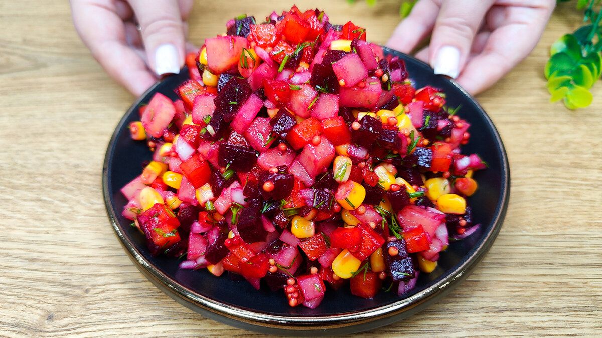 ����� � ������� ���������� ����� ��� ��������: �������� ����� � ������