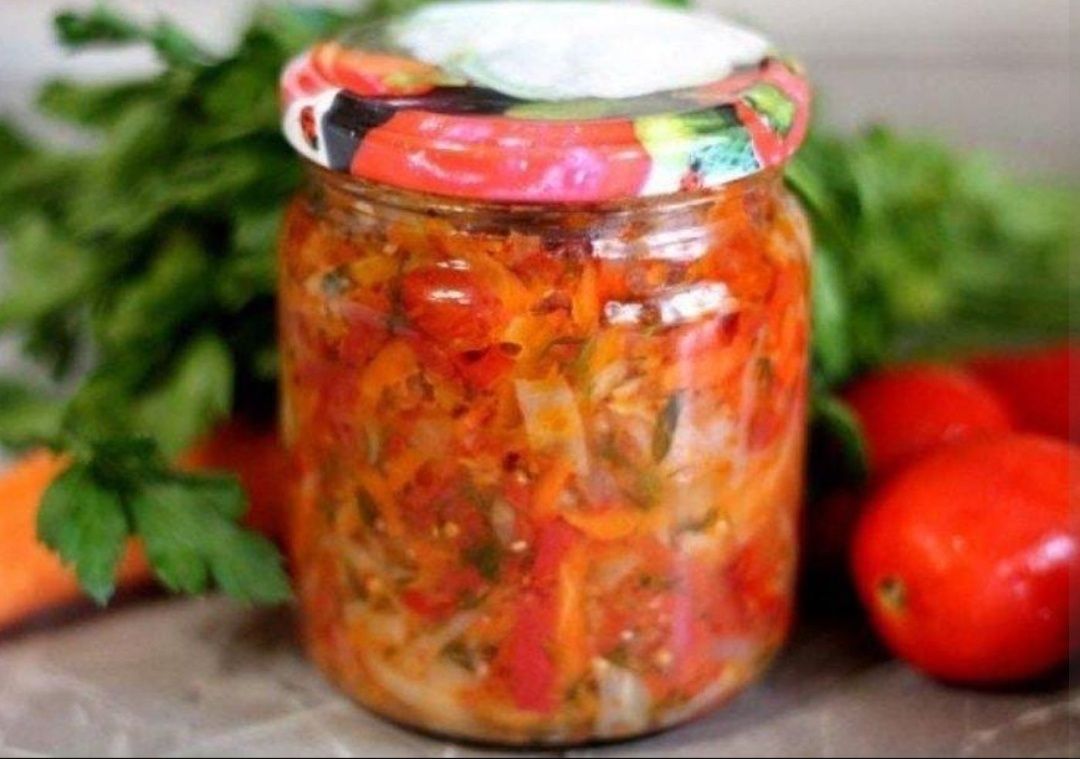 ��� ����������� ������� ������� ����� �� ���� � ������������ ������