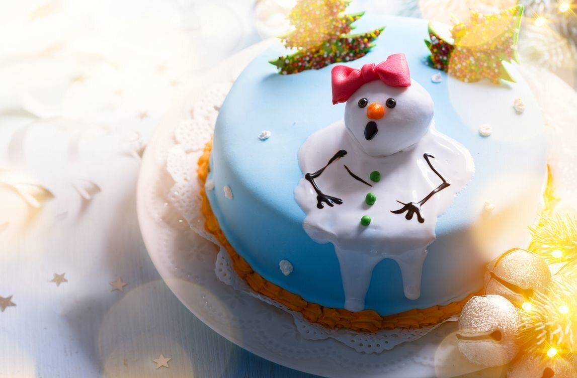 ����������� �������, ������� ����� ������� �������