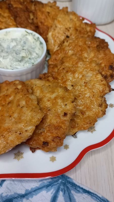 ������ ������� �������, ������� ������� ����