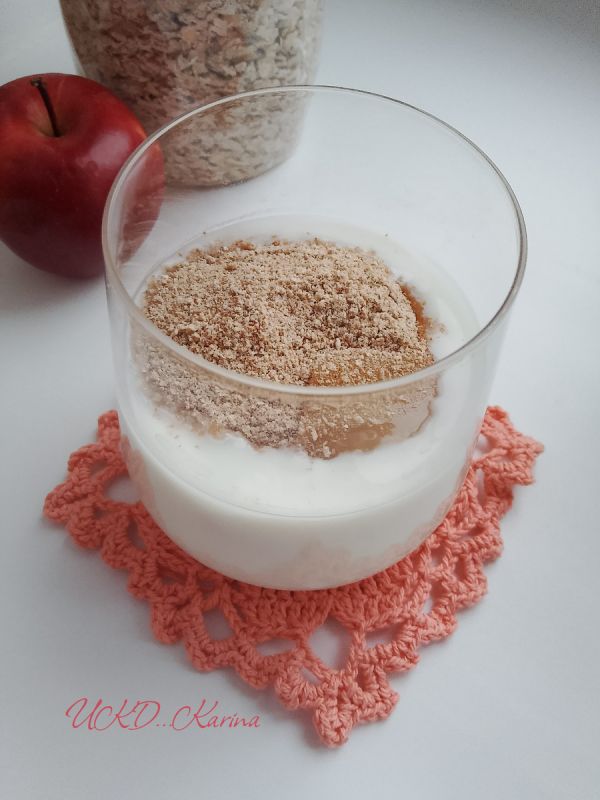 ������� � �������� ������ ��� ��������