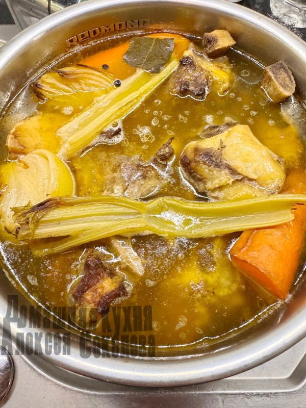 ������������� ��������� ���������: ������� ��������� �����