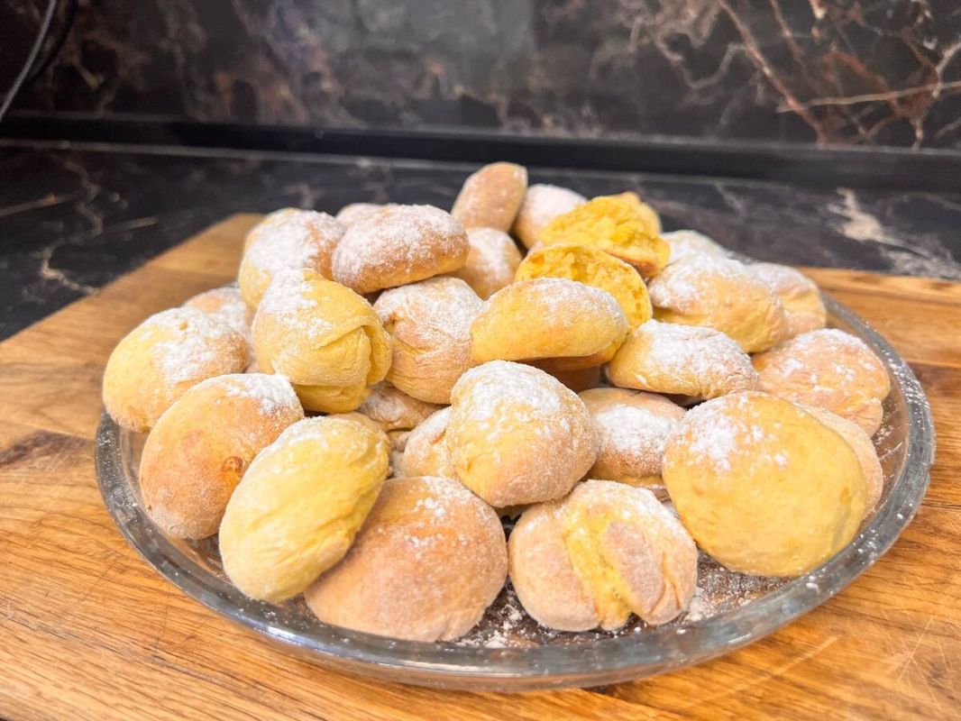 ������ ��������� ������� ��� ������ �������