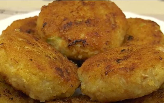 ������ ������� �� �������: �������, ������� ����� �����������