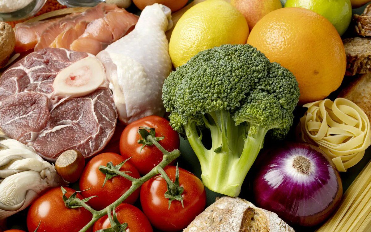 �������� ����: ����� �������� �������� ������, ��� �� ������