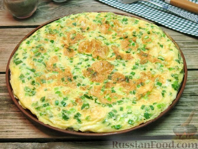 ������� ���� ��� ��������: ����������� �� ����