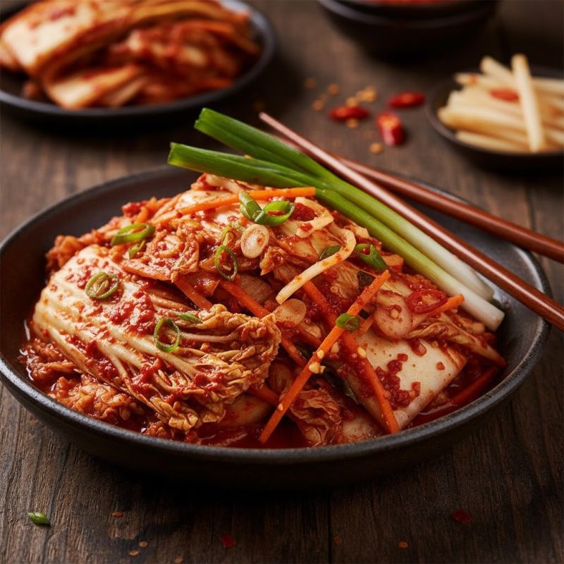 ��� ����������� ������������ �����-�����