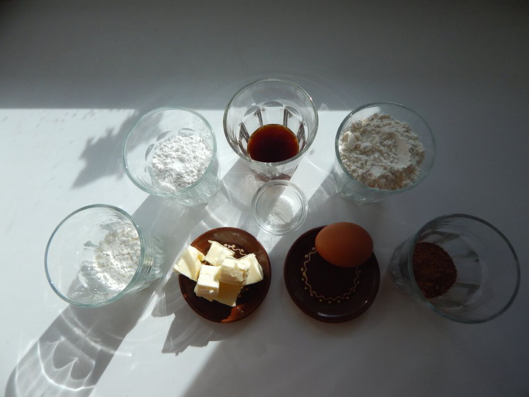 �������� �������, ������� ������ ������� ��������� ������ ������