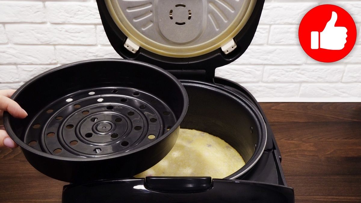 ��������� ������ �� ������ � ������� ��� ��������� �������