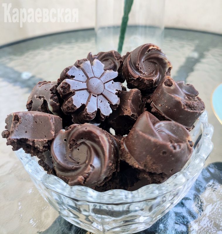 ���������� ���� �������: ��������� ������ ��� ���������