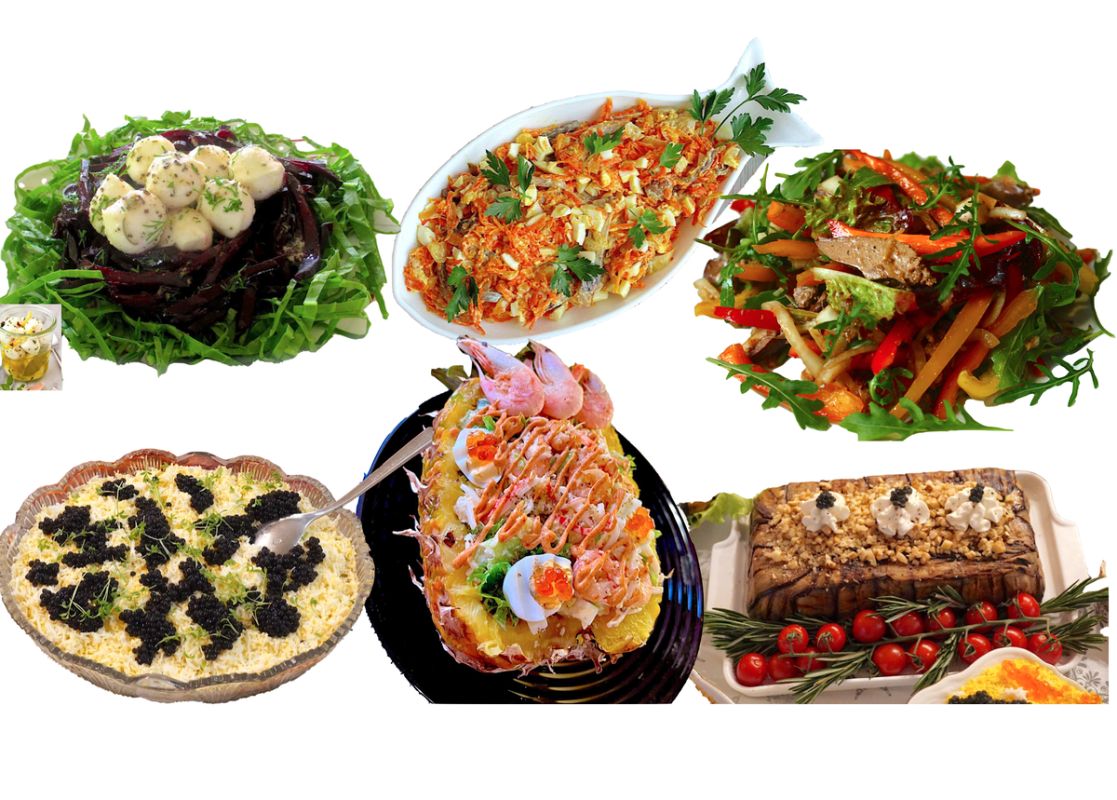 ��������������� ���������� ������� �� ����������� ������������